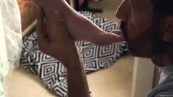 Captura de 'In The Name Of...' nº 23