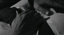 Captura de 'In The Name Of...' nº 3