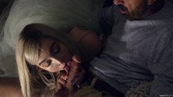 Captura de 'In The Name Of...' nº 41