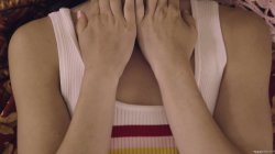 Captura de 'Noisy Neighbors' nº 13