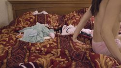 Captura de 'Noisy Neighbors' nº 31