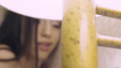 Captura de 'Noisy Neighbors' nº 33