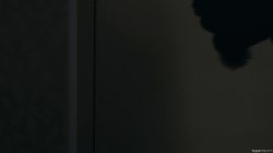 Captura de 'Noisy Neighbors' nº 34