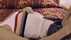 Captura de 'Noisy Neighbors' nº 38