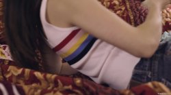 Captura de 'Noisy Neighbors' nº 5
