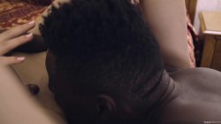 Captura de 'Noisy Neighbors' nº 56