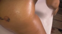 'Amara La Pon Posa' screenshot nº 118