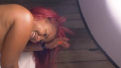 'Amara La Pon Posa' screenshot nº 119