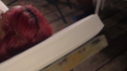 'Amara La Pon Posa' screenshot nº 132