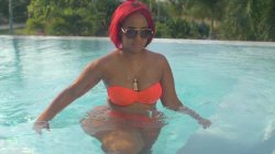 'Amara La Pon Posa' screenshot nº 3