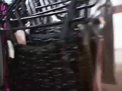 Captura de 'Seymore Butts' The British are Coming' nº 87