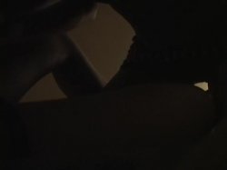 Captura de 'Seymore Butts' The British are Coming' nº 90