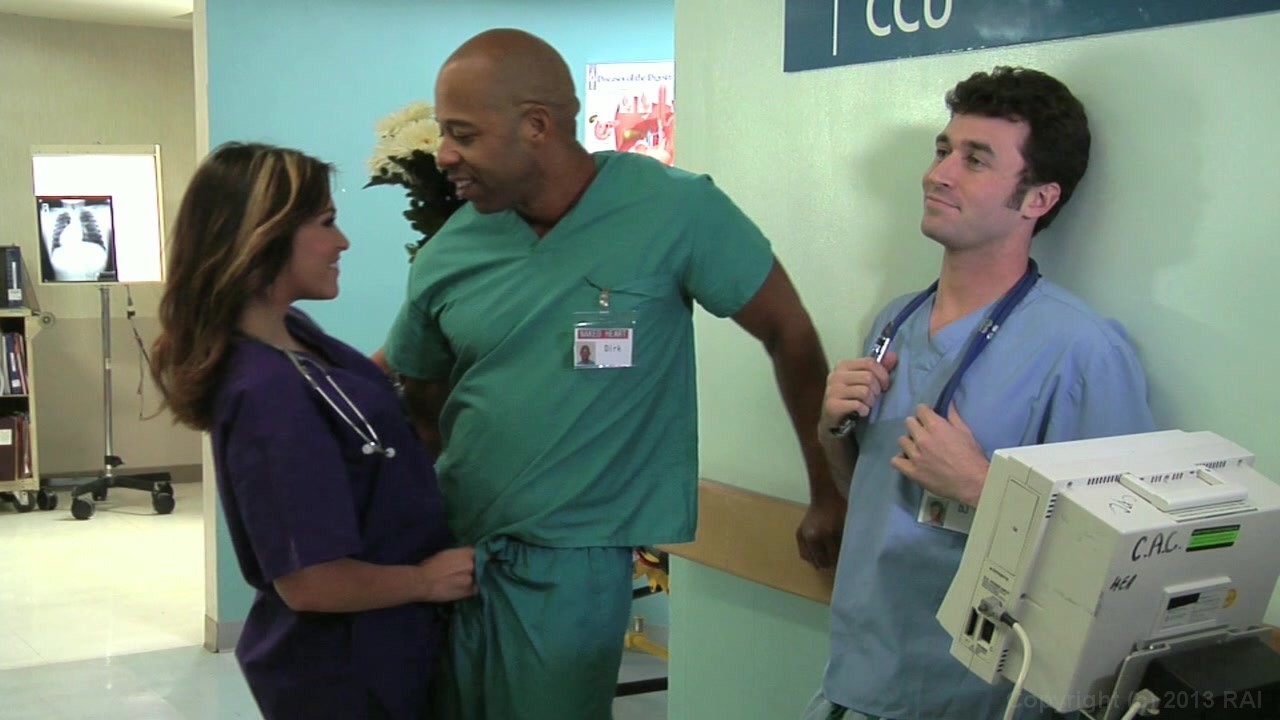 Scrubs - A XXX Parody streaming video at Porn Parody Store with free  previews.