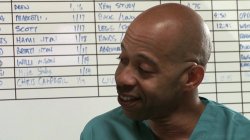 'Scrubs - A XXX Parody' screenshot nº 36