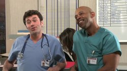 'Scrubs - A XXX Parody' screenshot nº 4