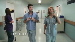 'Scrubs - A XXX Parody' screenshot nº 1