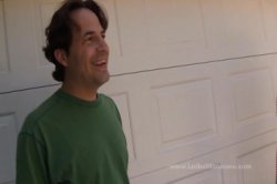 'Natural Born Swallowers #6' screenshot nº 93