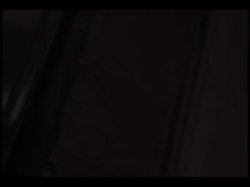 Captura de 'Mr. Pete's The Dark Side' nº 5
