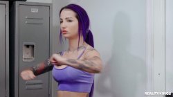 Captura de 'Lick It Good 17' nº 82