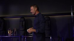 Captura de 'Rocco: Sex Analyst #9' nº 105