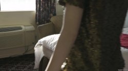 'Bang or Bust #2' screenshot nº 15