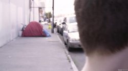 'Bang or Bust #2' screenshot nº 7