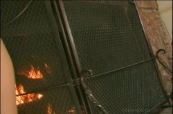 Captura de 'Young As They Cum 12' nº 100