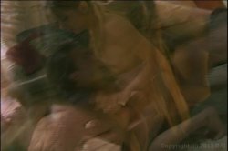Captura de 'Young As They Cum 12' nº 109