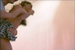 Captura de 'Young As They Cum 12' nº 11