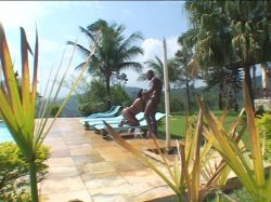 'Miss Big Ass Brazil 3' screenshot nº 5