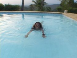 'Miss Big Ass Brazil 3' screenshot nº 63