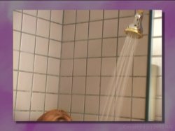 'Miss Big Ass Brazil 3' screenshot nº 130