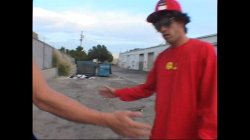 'Dude Don't Fuck My Girlfriend' screenshot nº 3