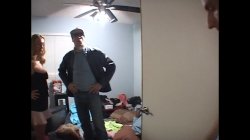 'Dude Don't Fuck My Girlfriend' screenshot nº 38