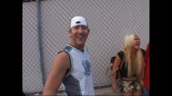 'Dude Don't Fuck My Girlfriend' screenshot nº 5