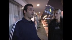 'Dude Don't Fuck My Girlfriend' screenshot nº 65