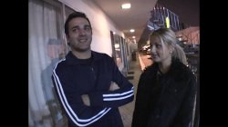'Dude Don't Fuck My Girlfriend' screenshot nº 66