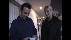 'Dude Don't Fuck My Girlfriend' screenshot nº 67