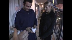 'Dude Don't Fuck My Girlfriend' screenshot nº 68