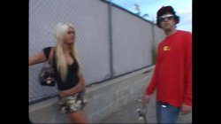 'Dude Don't Fuck My Girlfriend' screenshot nº 7