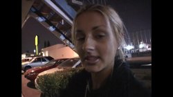 'Dude Don't Fuck My Girlfriend' screenshot nº 71