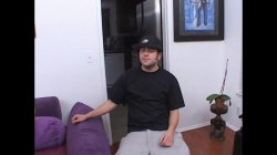 'Dude Don't Fuck My Girlfriend' screenshot nº 103