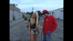 'Dude Don't Fuck My Girlfriend' screenshot nº 11