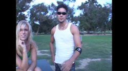 'Dude Don't Fuck My Girlfriend' screenshot nº 128