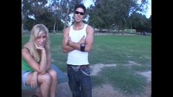 'Dude Don't Fuck My Girlfriend' screenshot nº 129