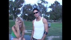 'Dude Don't Fuck My Girlfriend' screenshot nº 132