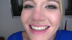 'Amateur Introductions Vol. 13' screenshot nº 55