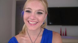 'Amateur Introductions Vol. 13' screenshot nº 60