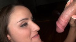 'Amateur Introductions Vol. 13' screenshot nº 86
