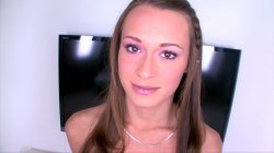 'Amateur Introductions Vol. 13' screenshot nº 1